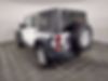 1C4BJWDG3FL514691-2015-jeep-wrangler-2