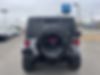 1C4BJWEG3FL513538-2015-jeep-wrangler-2