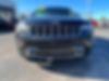 1C4RJECGXEC180099-2014-jeep-grand-cherokee-1