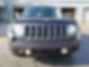1C4NJPBA2FD143891-2015-jeep-patriot-1