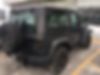 1C4AJWAG4GL319605-2016-jeep-wrangler-2