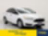 1FADP3E2XJL286759-2018-ford-focus-0