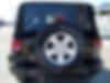 1C4AJWAG3HL502513-2017-jeep-wrangler-2