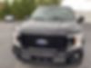 1FTEW1EP9JKF50237-2018-ford-f-150-1