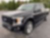 1FTEW1EP9JKF50237-2018-ford-f-150-2