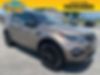 SALCT2BG7HH640495-2017-land-rover-discovery-sport-0