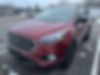 1FMCU9GD8JUD32918-2018-ford-escape-0