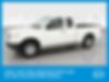1N6BD0CT9KN717132-2019-nissan-frontier-2