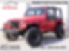1J4FA29P2YP724580-2000-jeep-wrangler-2