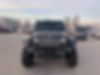 1C4BJWEG0DL566579-2013-jeep-wrangler-1