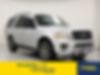 1FMJU1HT4FEF05026-2015-ford-expedition-0