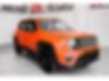 ZACNJBAB4LPM05790-2020-jeep-renegade-0