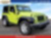 1C4AJWAG4GL306885-2016-jeep-wrangler-0
