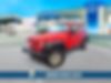 1C4BJWDG0GL243140-2016-jeep-wrangler-unlimited-0