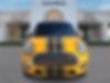 WMWWG9C39H3C81841-2017-mini-convertible-1