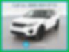 SALCP2FX5KH816918-2019-land-rover-discovery-sport-0