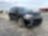 1C4RJFDJ1CC305049-2012-jeep-grand-cherokee-0