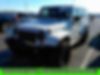 1C4HJWEG9DL608080-2013-jeep-wrangler-unlimited-0