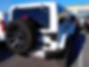 1C4HJWEG9DL608080-2013-jeep-wrangler-unlimited-2