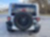 1C4BJWEG4DL663428-2013-jeep-wrangler-unlimited-2
