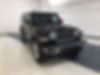 1C4HJXEN4KW588482-2019-jeep-wrangler-unlimited-1