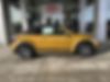 3VWT17AT1HM810030-2017-volkswagen-beetle-convertible-1