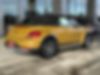 3VWT17AT1HM810030-2017-volkswagen-beetle-convertible-2