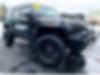 1C4BJWFG4DL637619-2013-jeep-wrangler-0