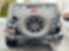 1C4BJWFG4DL637619-2013-jeep-wrangler-2