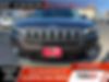 1C4PJMDX3KD407011-2019-jeep-cherokee-1