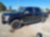 1FTEW1EP2JKE34541-2018-ford-f-150-0