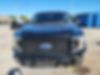 1FTEW1EP2JKE34541-2018-ford-f-150-1