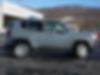ZACCJBBB3JPH95786-2018-jeep-renegade-1