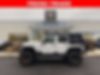1C4BJWFG7FL648133-2015-jeep-wrangler-0