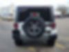 1C4BJWDGXFL573267-2015-jeep-wrangler-2