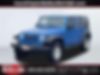 1C4BJWDG4FL556545-2015-jeep-wrangler-0