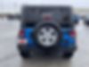 1C4BJWDG4FL556545-2015-jeep-wrangler-2