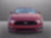 1FATP8EM1F5377196-2015-ford-mustang-1