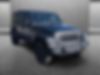 1C4HJXDG3JW170030-2018-jeep-wrangler-unlimited-0