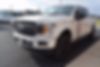 1FTEW1E55JFC60956-2018-ford-f-150-2