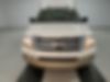 1FMJU1H56EEF21406-2014-ford-expedition-1