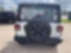 1C4GJXAG6JW156039-2018-jeep-wrangler-2