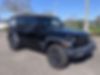 1C4HJXDG5JW170014-2018-jeep-wrangler-unlimited-0