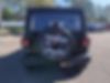 1C4HJXDG5JW170014-2018-jeep-wrangler-unlimited-2