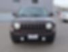 1C4NJPFA2ED576300-2014-jeep-patriot-2