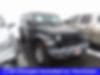 1C4HJXDNXJW263688-2018-jeep-wrangler-unlimited-0