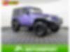 1C4AJWAGXJL900467-2018-jeep-wrangler-jk-0