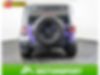 1C4AJWAGXJL900467-2018-jeep-wrangler-jk-2