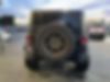 1C4BJWEG4JL840524-2018-jeep-wrangler-jk-unlimited-2