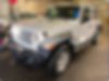 1C4HJXDG2JW131008-2018-jeep-wrangler-unlimited-0